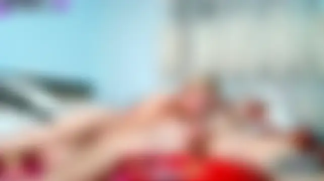 night_love34 Live Sex Cam Show