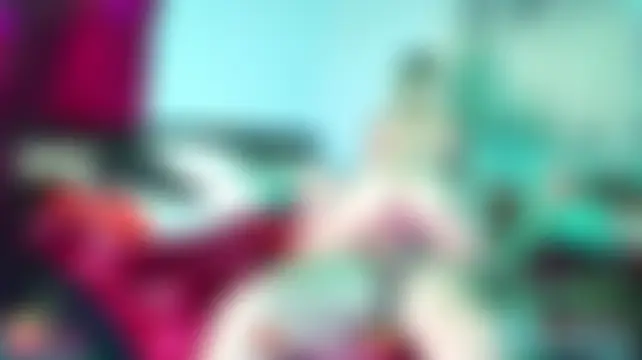 night_love34's Webcam Show