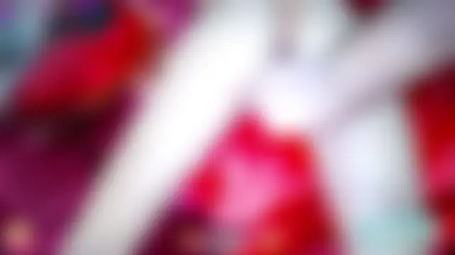 Chat XXX en directo de night_love34