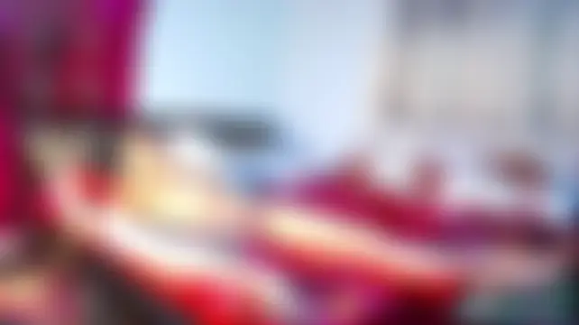 ห้องแชทสดของ night_love34