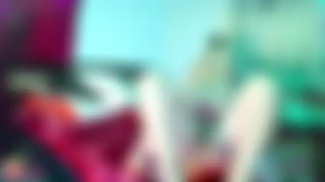 night_love34 Cameră chat live