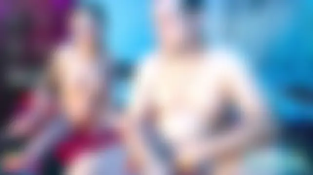 night_love34 লাইভ চ্যাট রুম