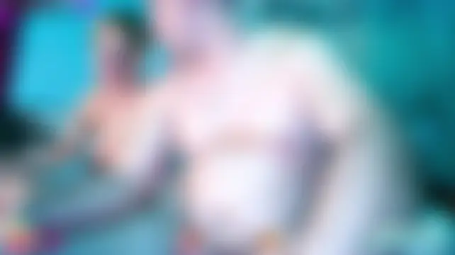 night_love34 Live XXX-Chat