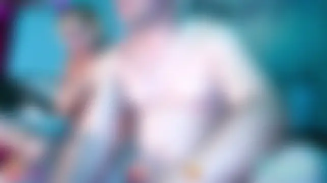 night_love34 Chat XXX live