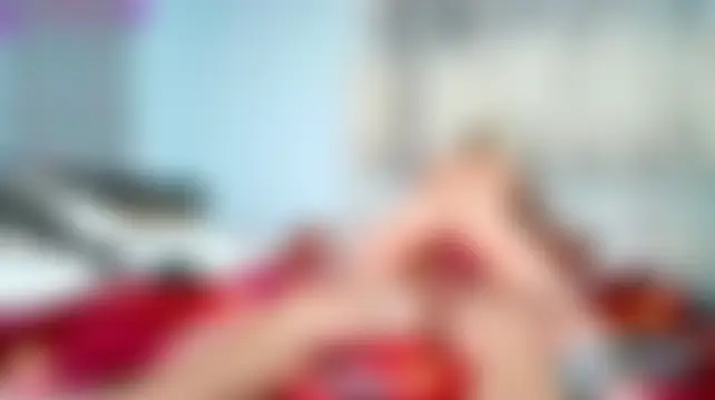 night_love34 网络视讯表演