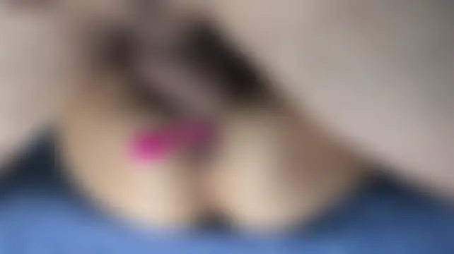 Онлайн чат XXX night_love34