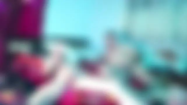 Show de webcam de night_love34