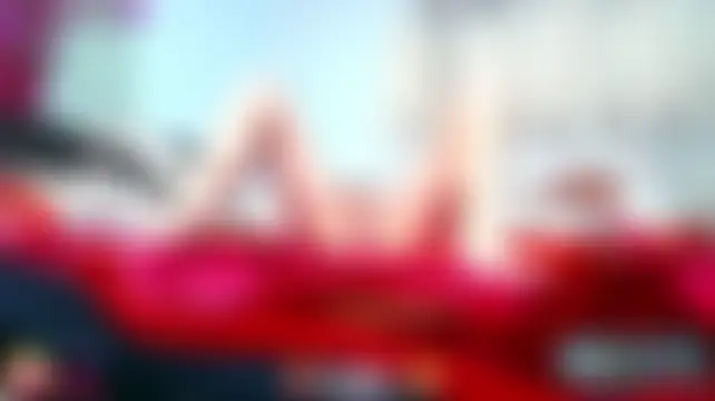night_love34 Chat XXX live