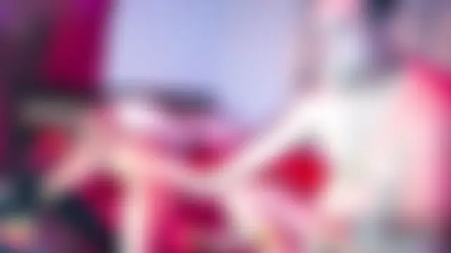 night_love34 Adlı Modelin Canlı XXX Sohbeti