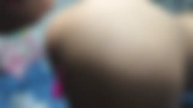 night_love34's Live XXX Chat