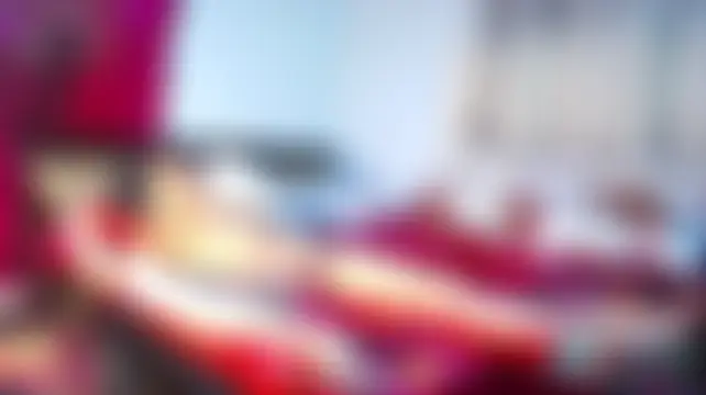 night_love34's Live XXX Chat