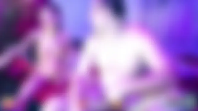 دردشة night_love34 الجنسية المباشرة