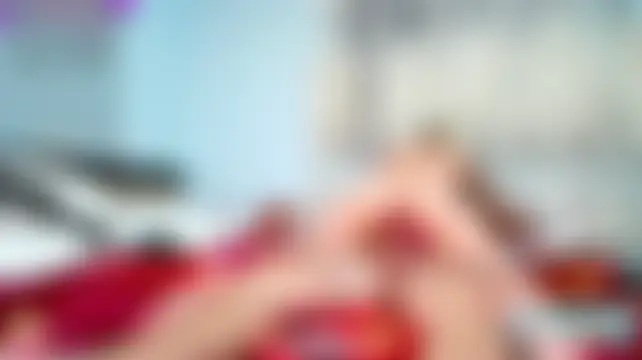 night_love34 XXX чат на живо