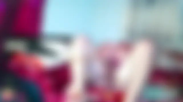 Sembang XXX Secara Langsung night_love34
