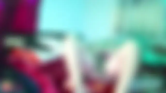 Sembang XXX Secara Langsung night_love34