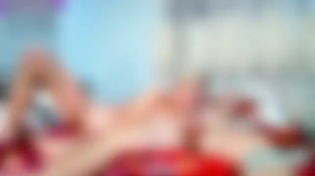 night_love34 XXX чат на живо