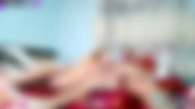 night_love34 라이브 XXX 채팅