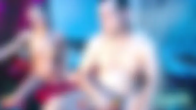 night_love34 – Live XXX-chat