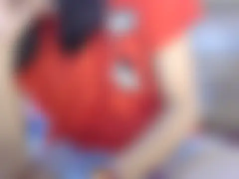 SanskariSexxy Live Chatrum