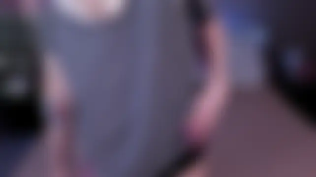 blue__goth Cameră chat live