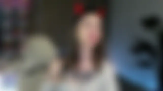 Chat XXX ao vivo de blue__goth