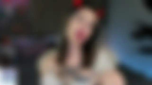blue__goth লাইভ XXX চ্যাট