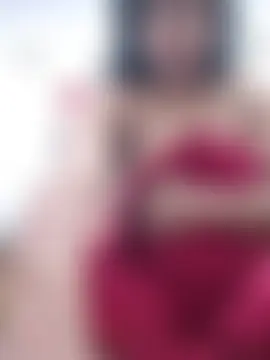 Aarti_Sharma1's Live XXX Chat