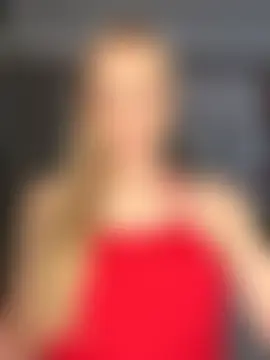 DarcyAbrams Live XXX-Chat