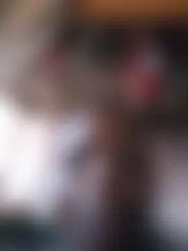 Phòng Chat Trực Tiếp sweetlily123