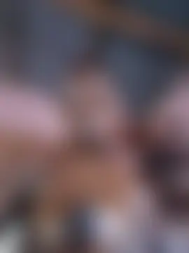 Chat soba uživo modela sweetlily123