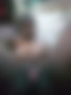 Phòng Chat Trực Tiếp sweetlily123