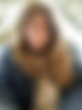 Natali_UA Live Chatraum