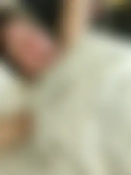 Онлайн чат XXX Natali_UA