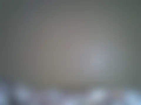 Mini_goddess 即時聊天室
