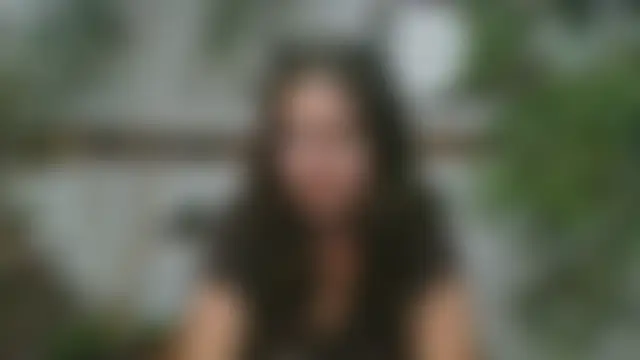 Phòng Chat Trực Tiếp SerenaLooveX