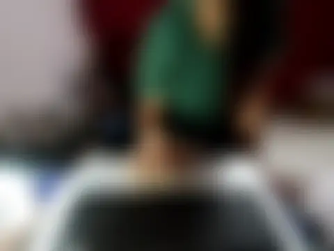 Ruhani-Love – live chatrum