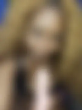 lexie_jorja élő chatszobája