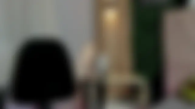 ryanmilk_n Webbikameraesitys
