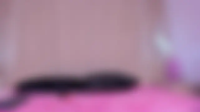 Chatroom en direct de Aurora_Dalton__