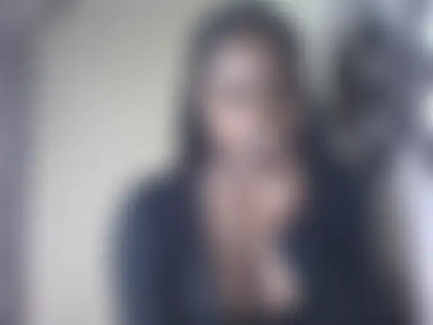 Chat XXX ao vivo de Lilykid