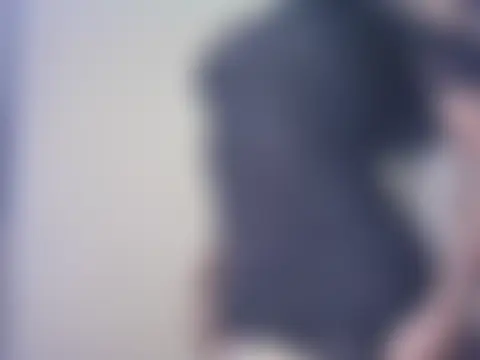 Chat ao vivo de Lilykid