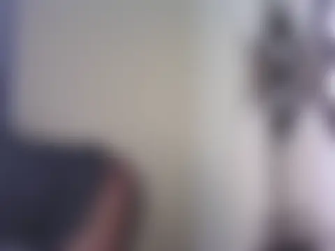 Sala de chat ao vivo de Lilykid