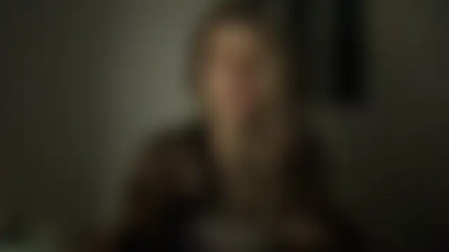 Tavonira's Live Webcam Show