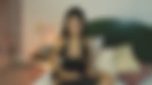 AprilAddams__ – Kamerová šou