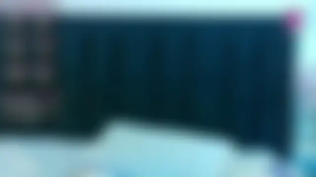 snacktimee Live XXX-chat