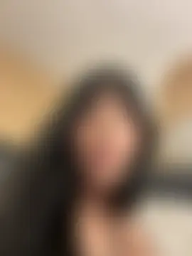 Chat XXX en directo de LalithDevi