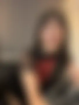 Chat ao vivo de LalithDevi