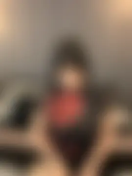 Chat ao vivo de LalithDevi