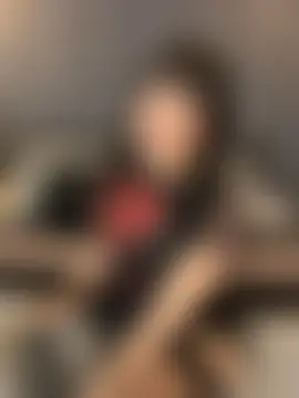 LalithDevi Cameră chat live
