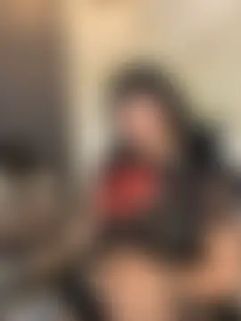 חדר צ'אט בשידור חי של LalithDevi